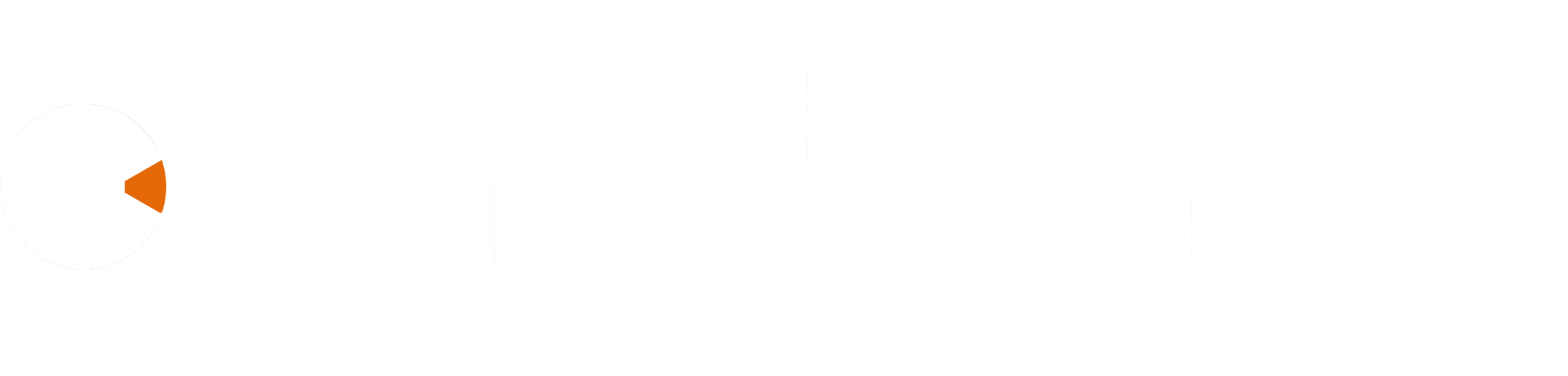 Coinstancy
